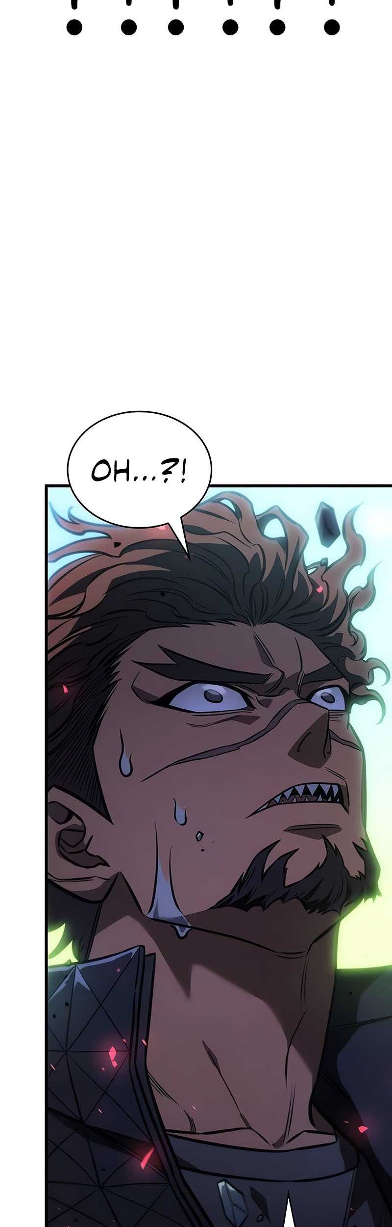 Regressing With The King’s Power Chapter 42 Gambar 67