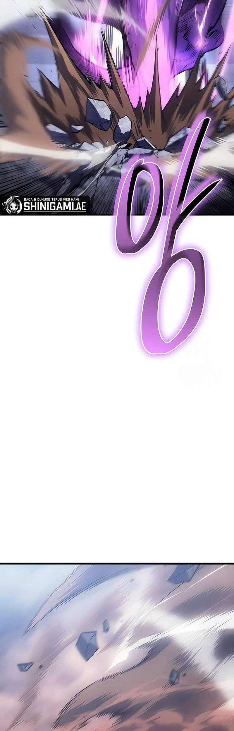 Regressing With The King’s Power Chapter 42 Gambar 37