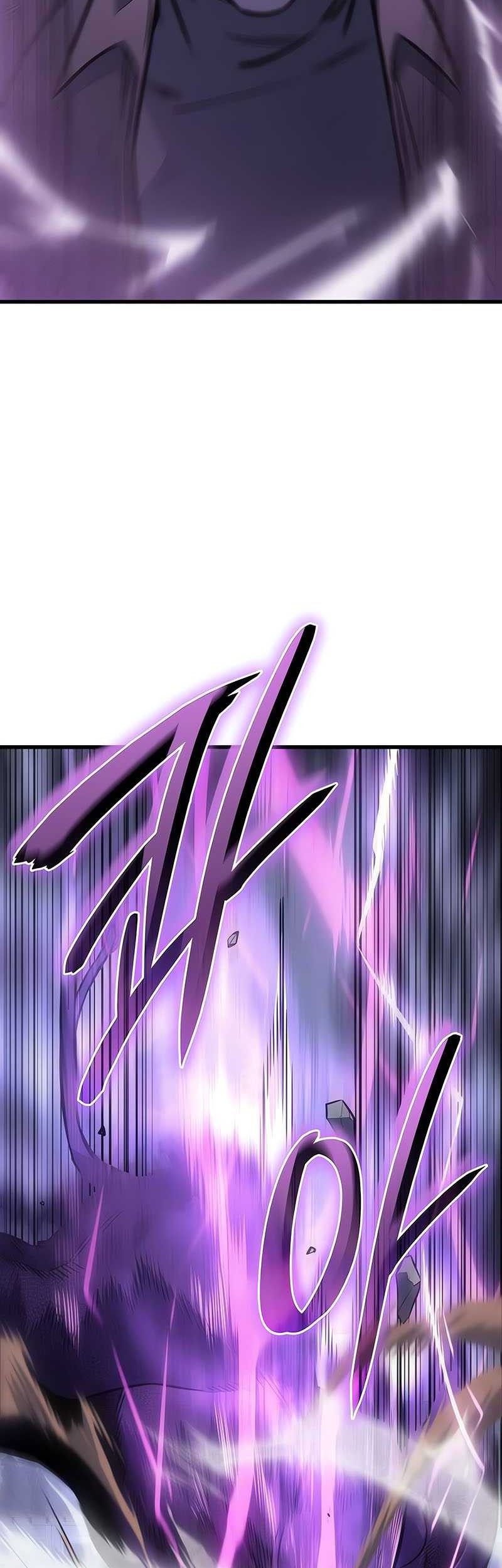 Regressing With The King’s Power Chapter 42 Gambar 36