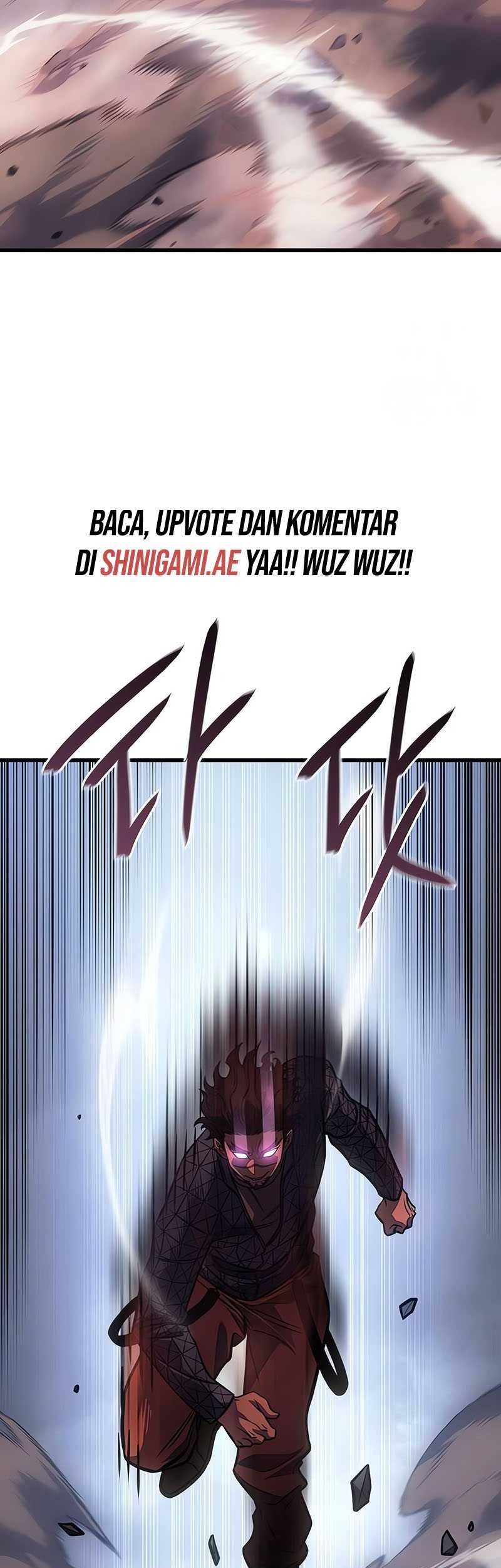 Regressing With The King’s Power Chapter 42 Gambar 38