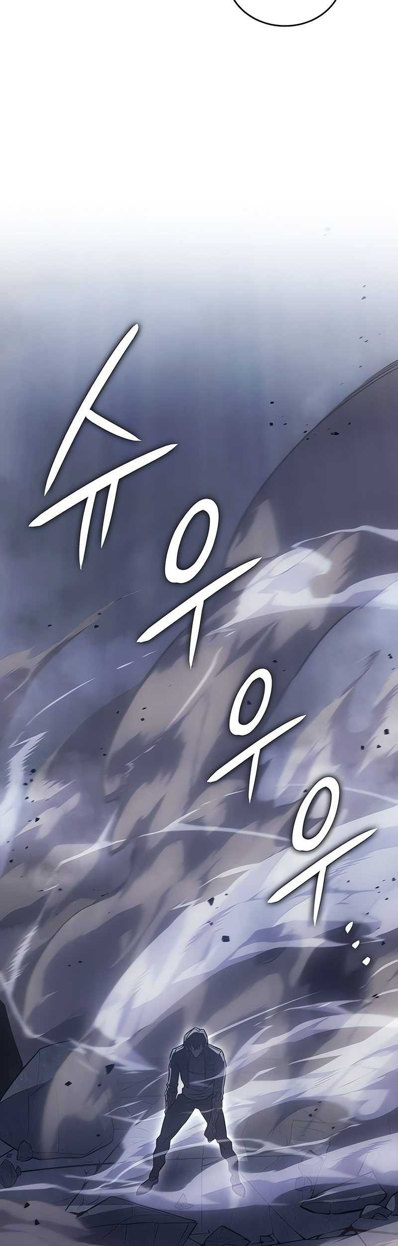 Regressing With The King’s Power Chapter 42 Gambar 40