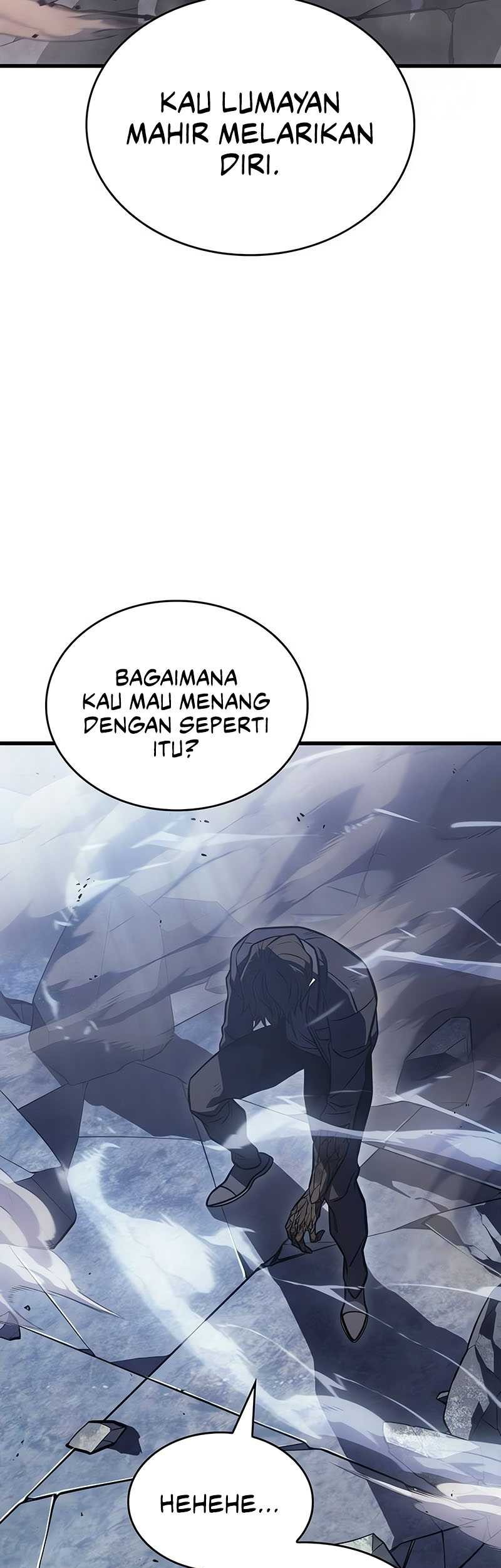 Regressing With The King’s Power Chapter 42 Gambar 42
