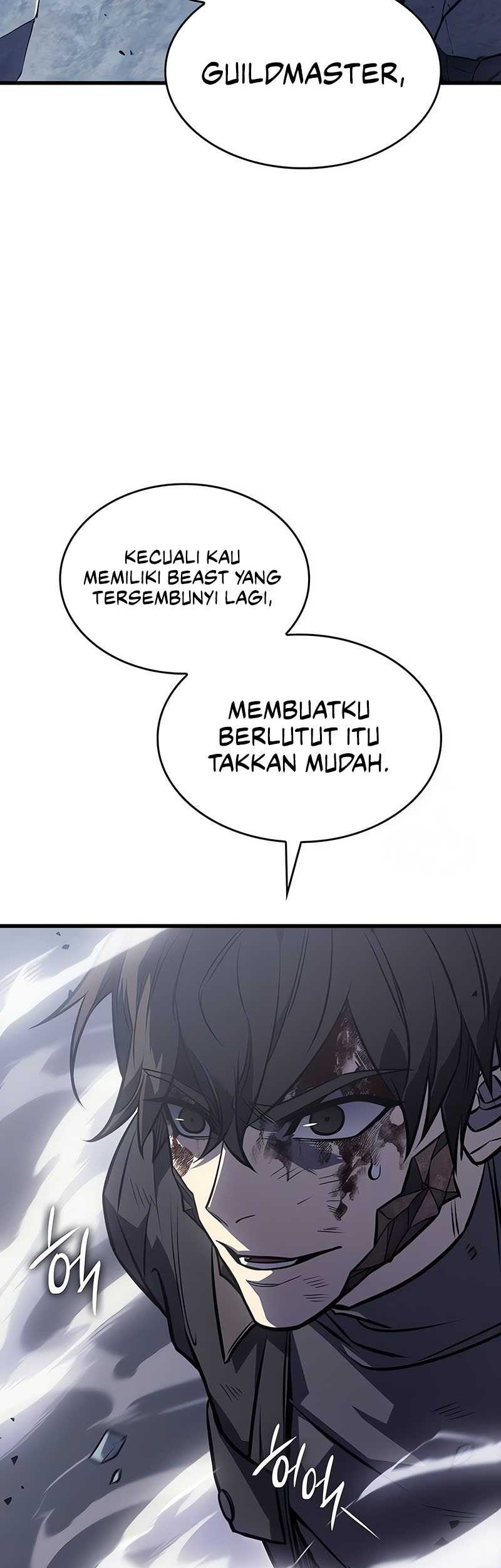 Regressing With The King’s Power Chapter 42 Gambar 43