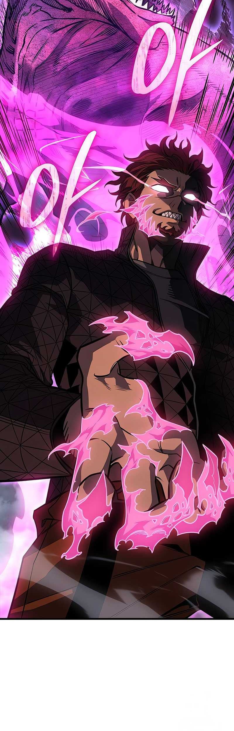 Regressing With The King’s Power Chapter 42 Gambar 47