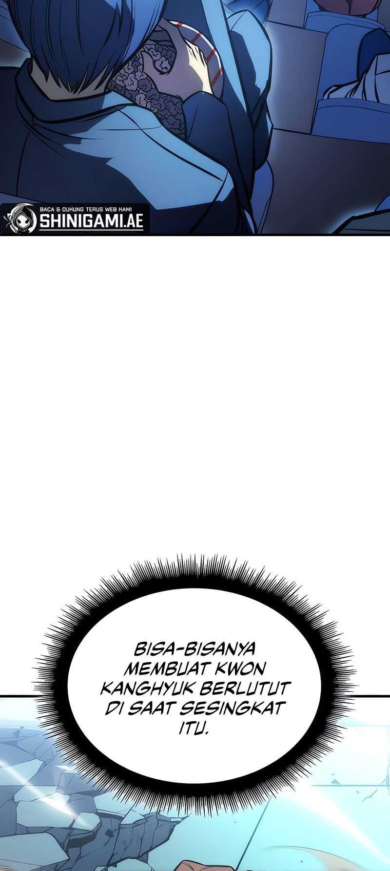 Regressing With The King’s Power Chapter 42 Gambar 93