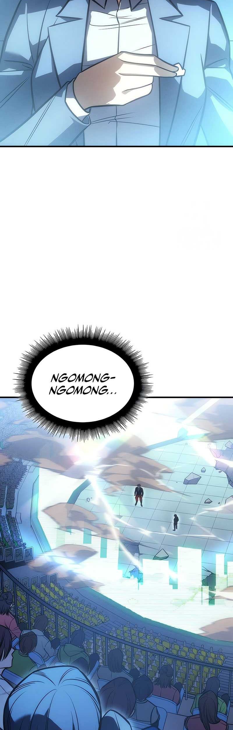 Regressing With The King’s Power Chapter 42 Gambar 92