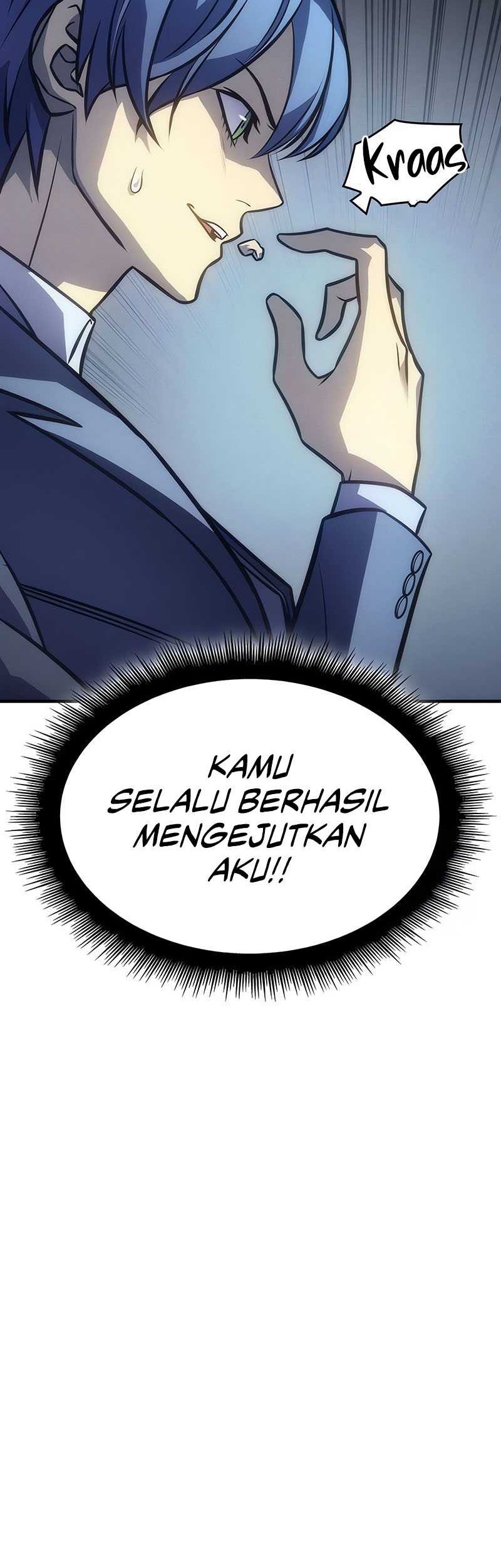 Regressing With The King’s Power Chapter 42 Gambar 95