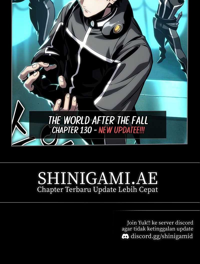 Regressing With The King’s Power Chapter 42 Gambar 99