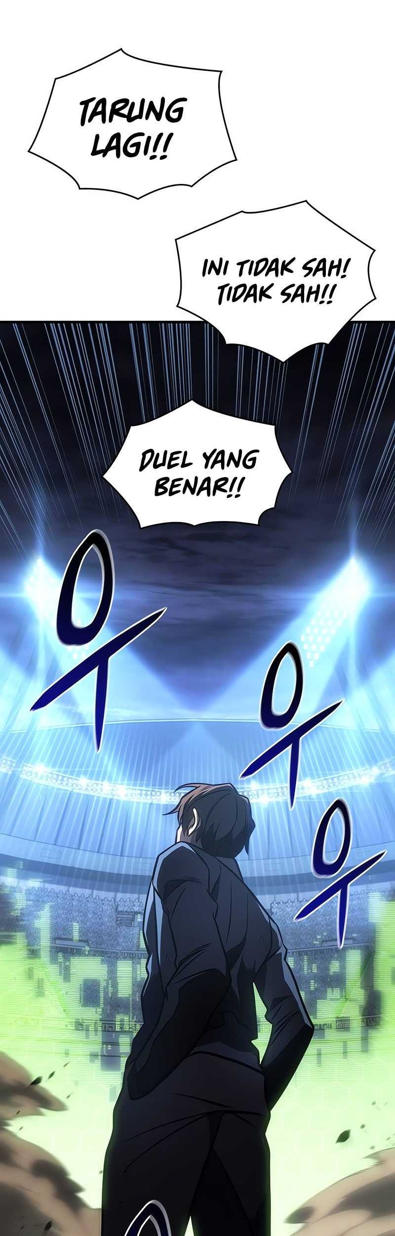Regressing With The King’s Power Chapter 42 Gambar 75
