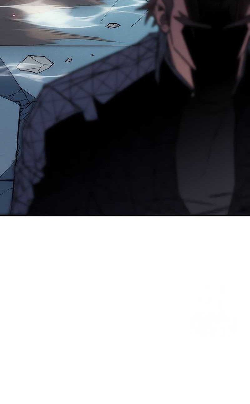 Regressing With The King’s Power Chapter 42 Gambar 81