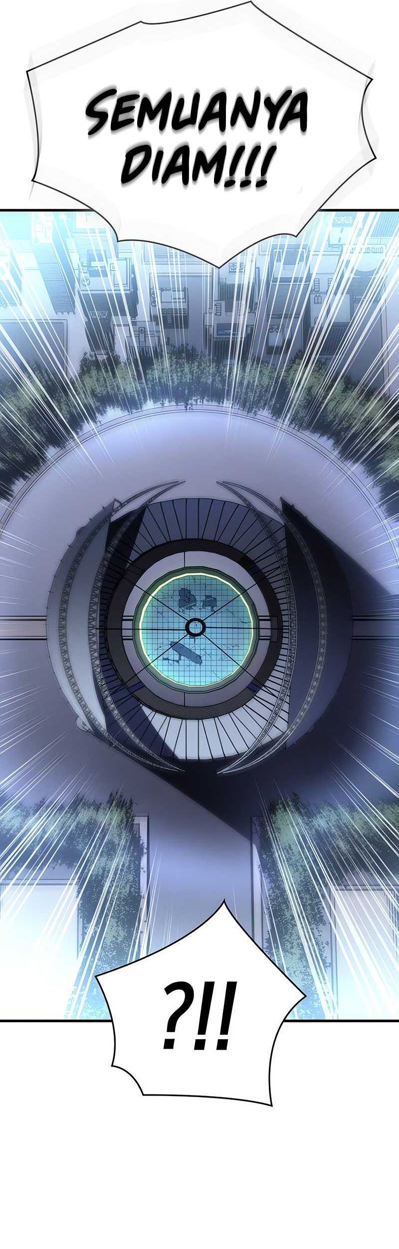 Regressing With The King’s Power Chapter 42 Gambar 85