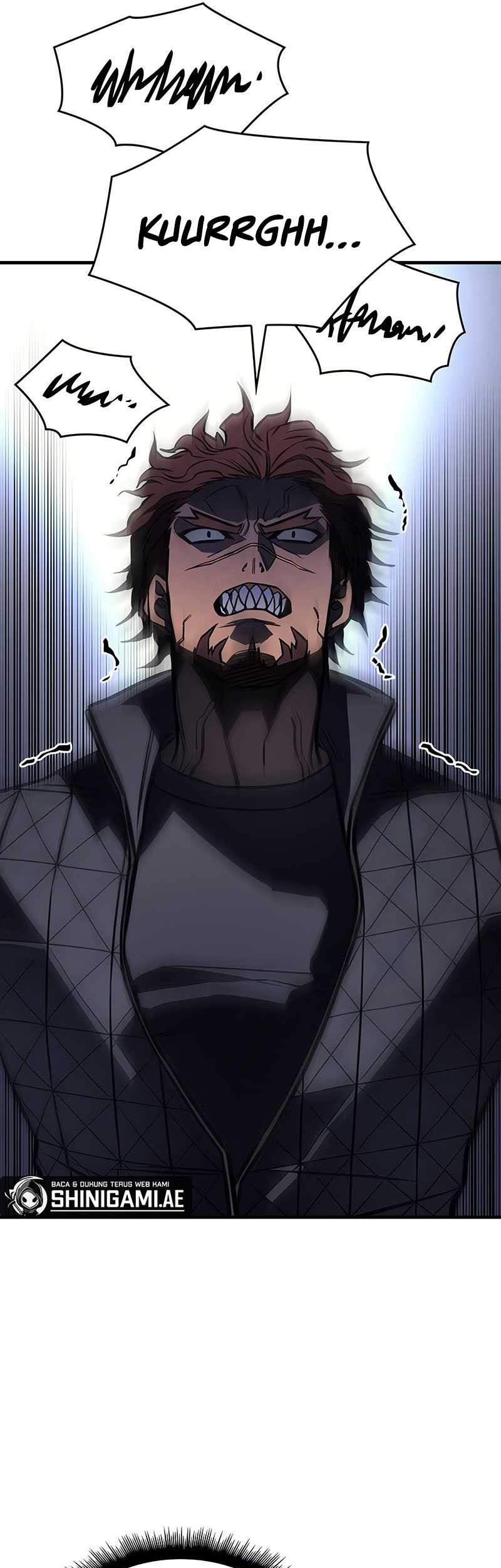 Regressing With The King’s Power Chapter 42 Gambar 82