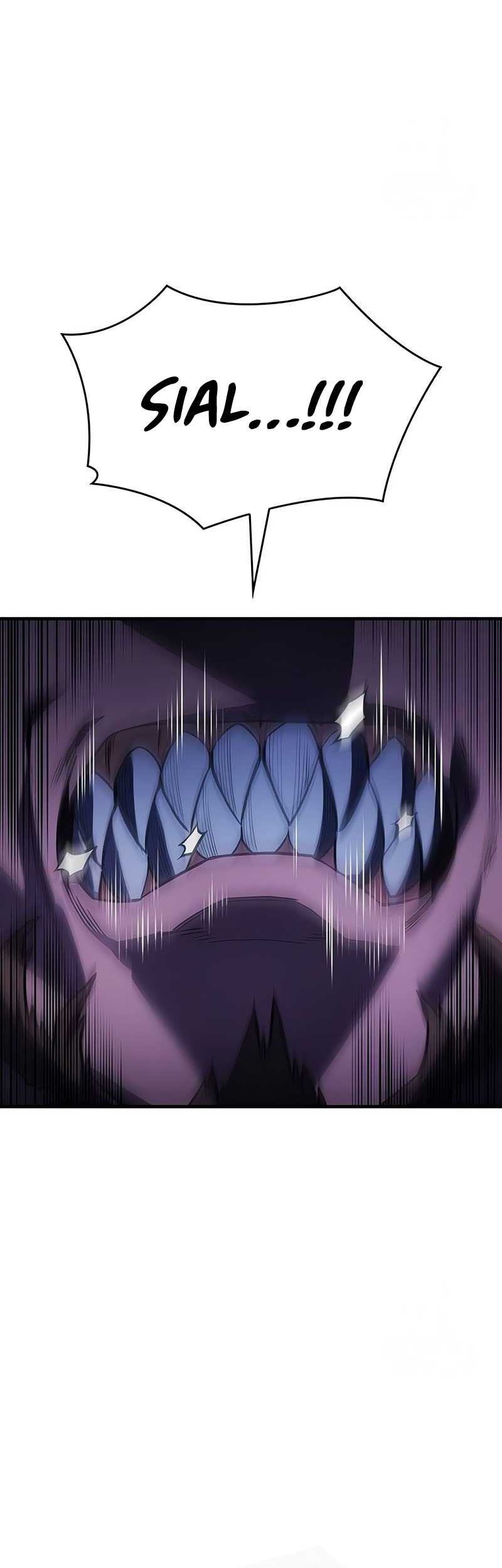 Regressing With The King’s Power Chapter 42 Gambar 84