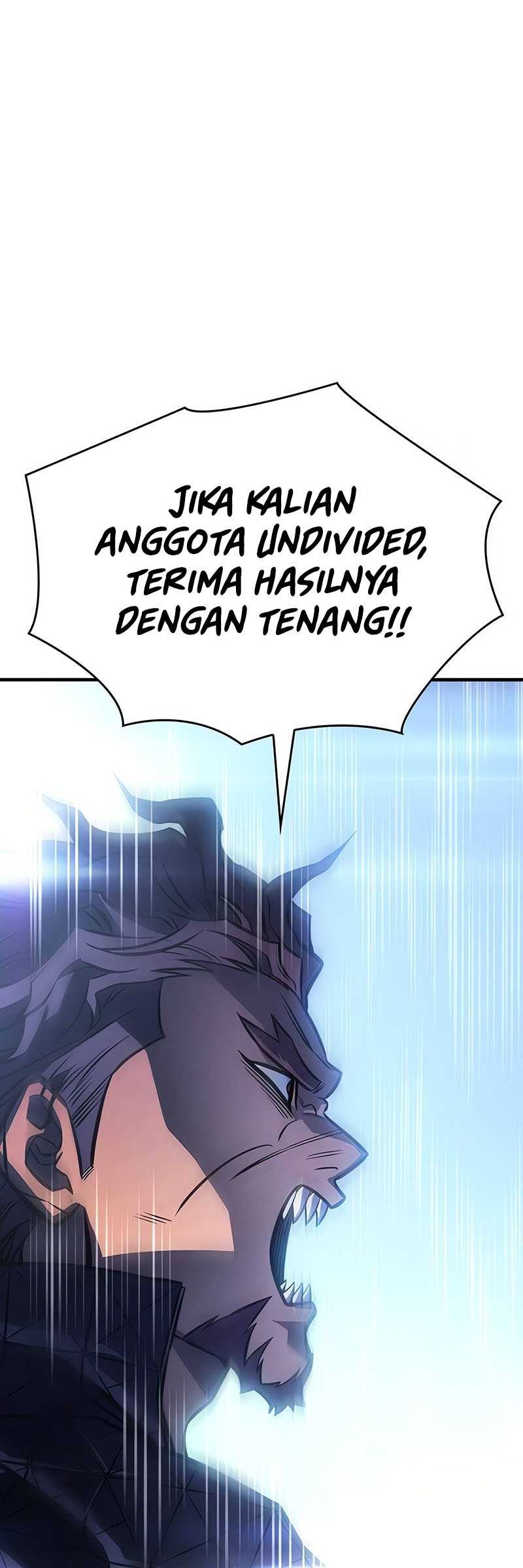 Regressing With The King’s Power Chapter 42 Gambar 89
