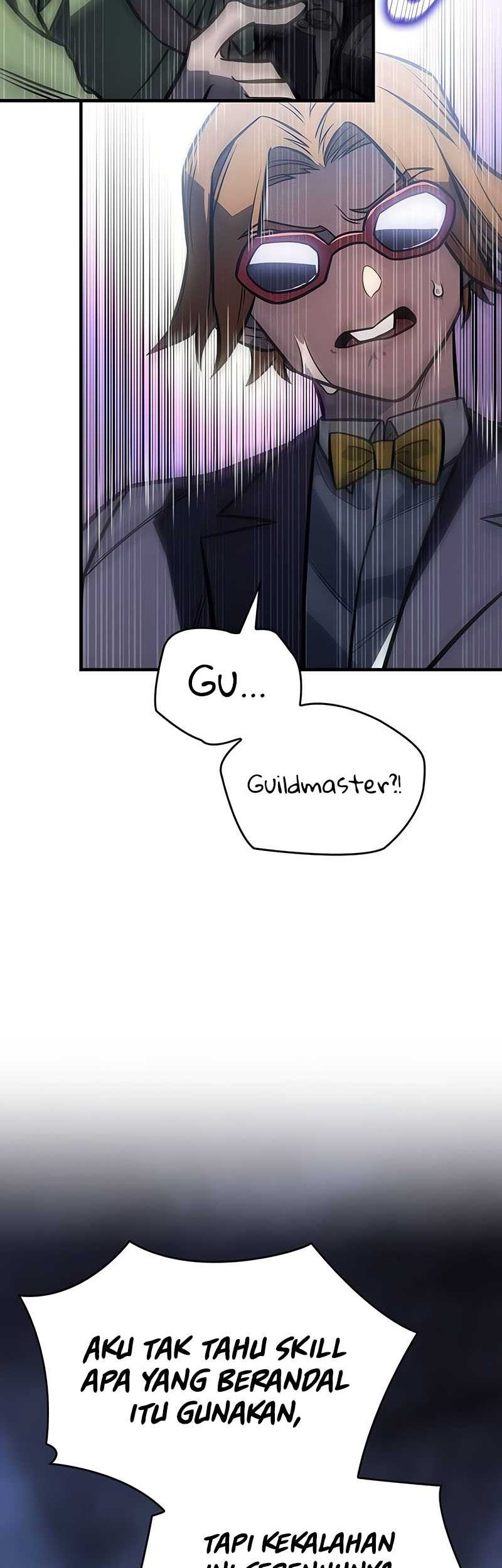 Regressing With The King’s Power Chapter 42 Gambar 87