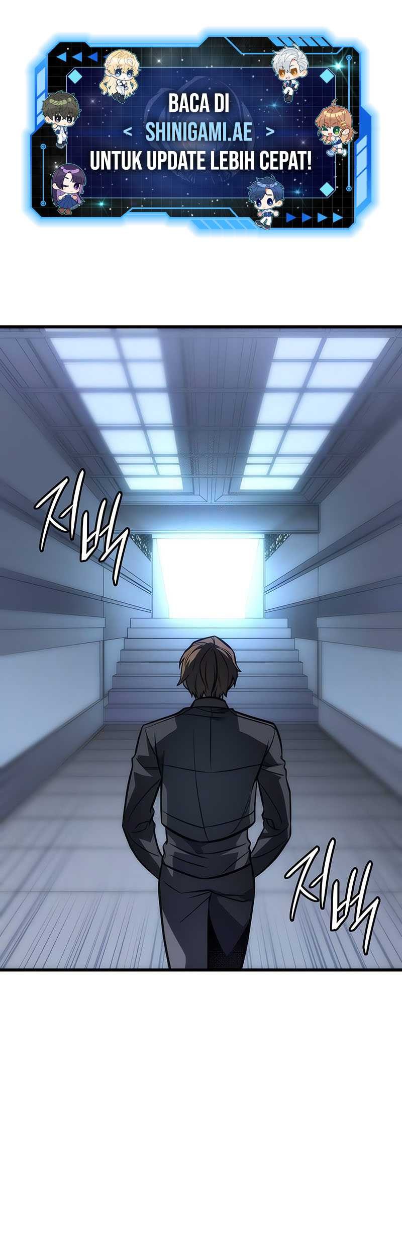 Manhwa Regressing With The King’s Power Chapter 42 gambar nomor 2