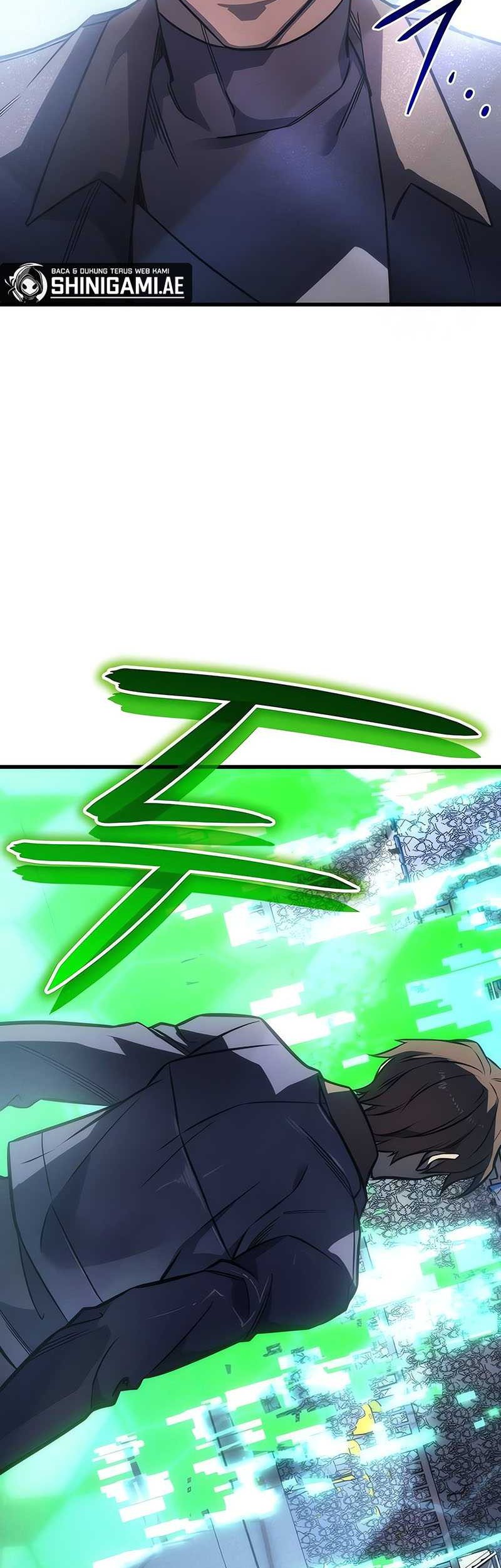 Regressing With The King’s Power Chapter 42 Gambar 4