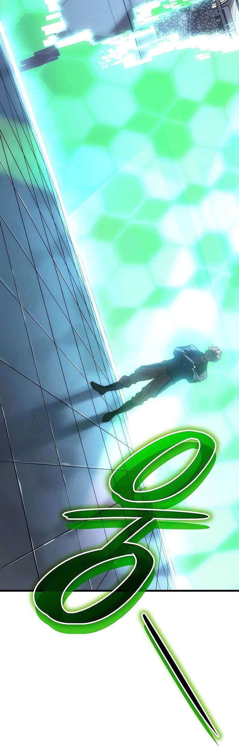 Regressing With The King’s Power Chapter 42 Gambar 5