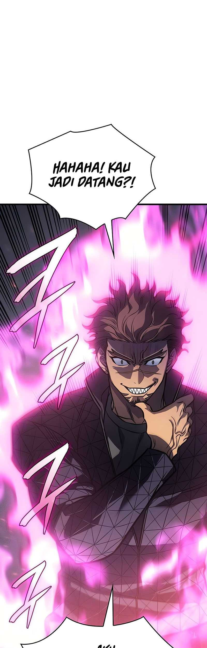 Regressing With The King’s Power Chapter 42 Gambar 6