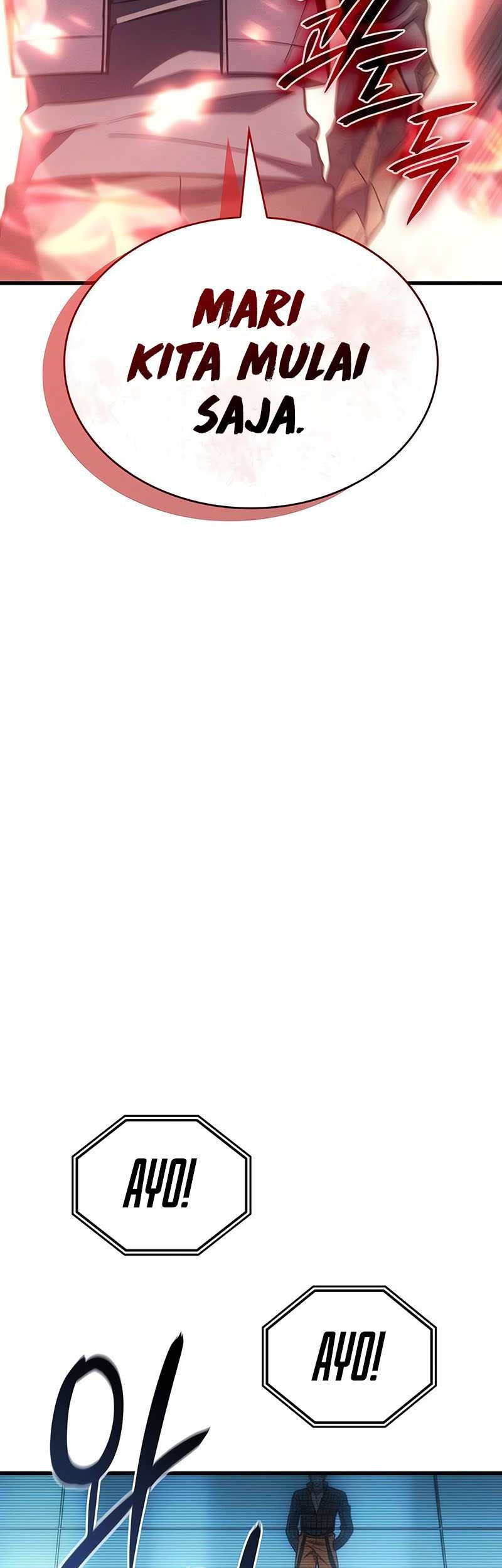 Regressing With The King’s Power Chapter 42 Gambar 8