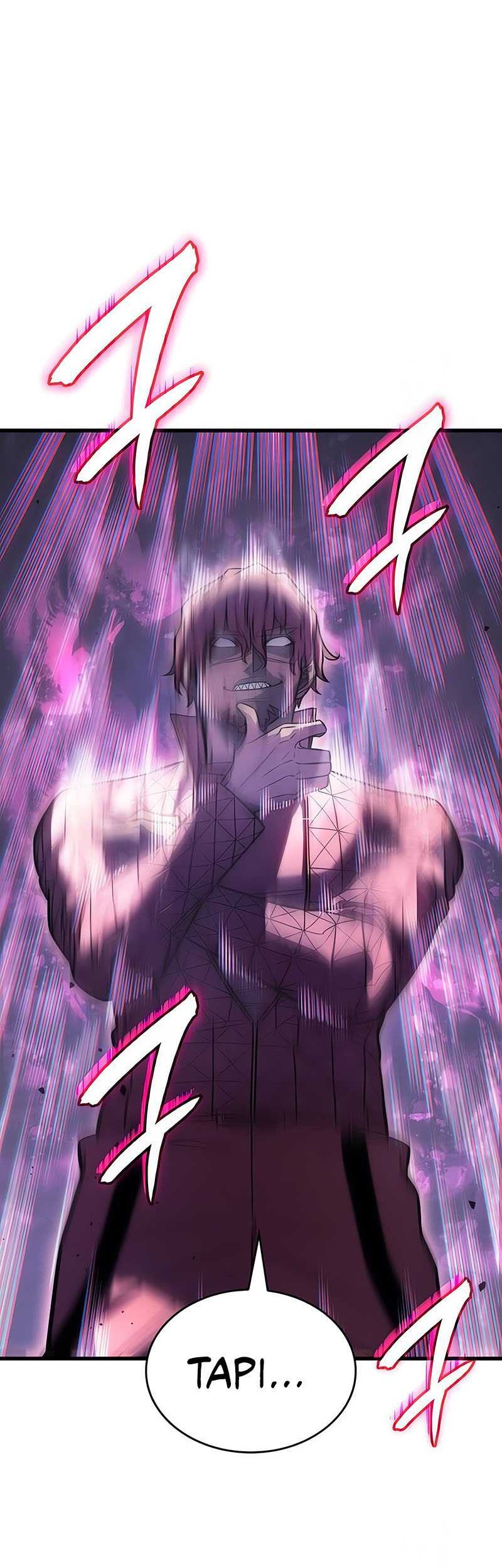 Regressing With The King’s Power Chapter 42 Gambar 19