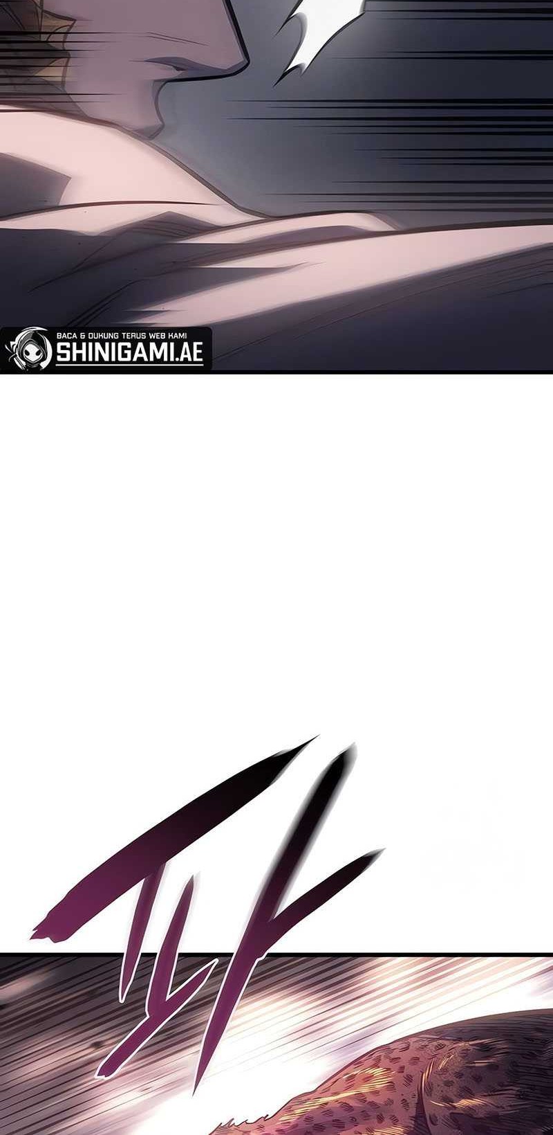 Regressing With The King’s Power Chapter 42 Gambar 21