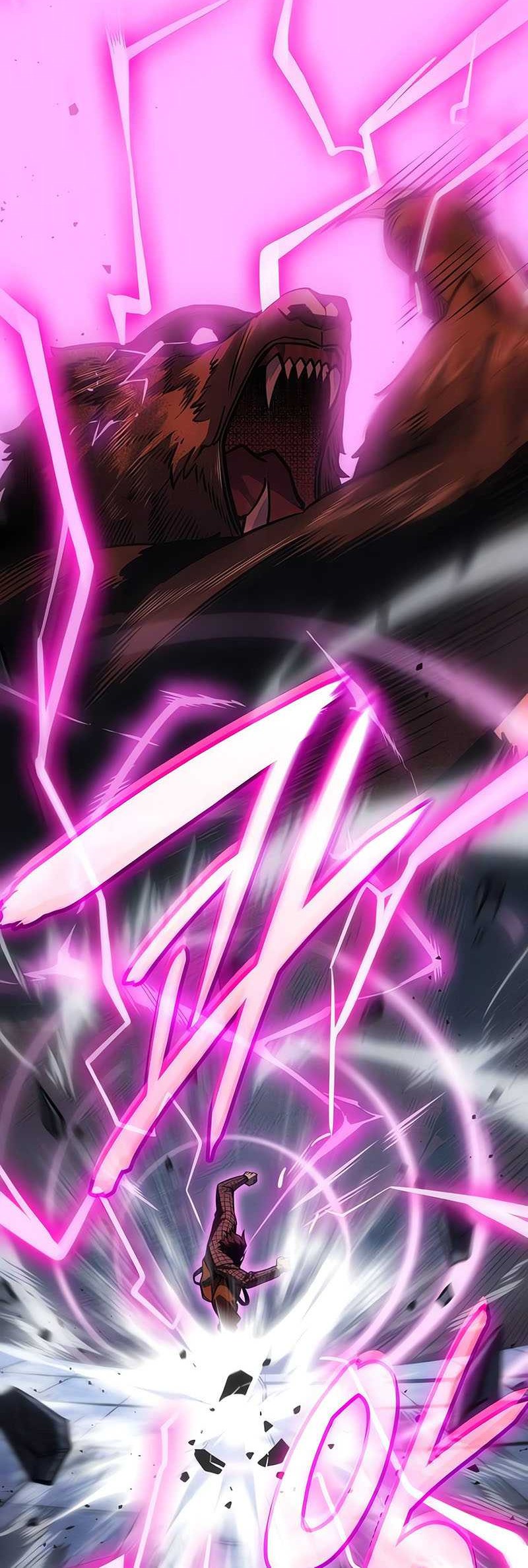 Regressing With The King’s Power Chapter 42 Gambar 25