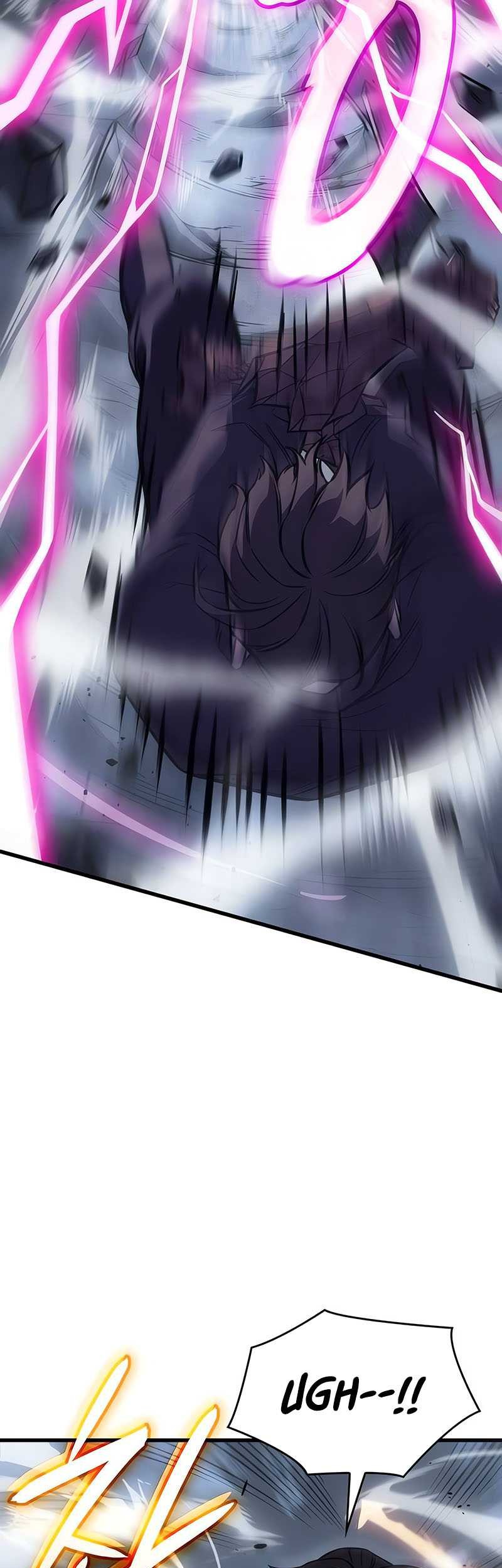 Regressing With The King’s Power Chapter 42 Gambar 26