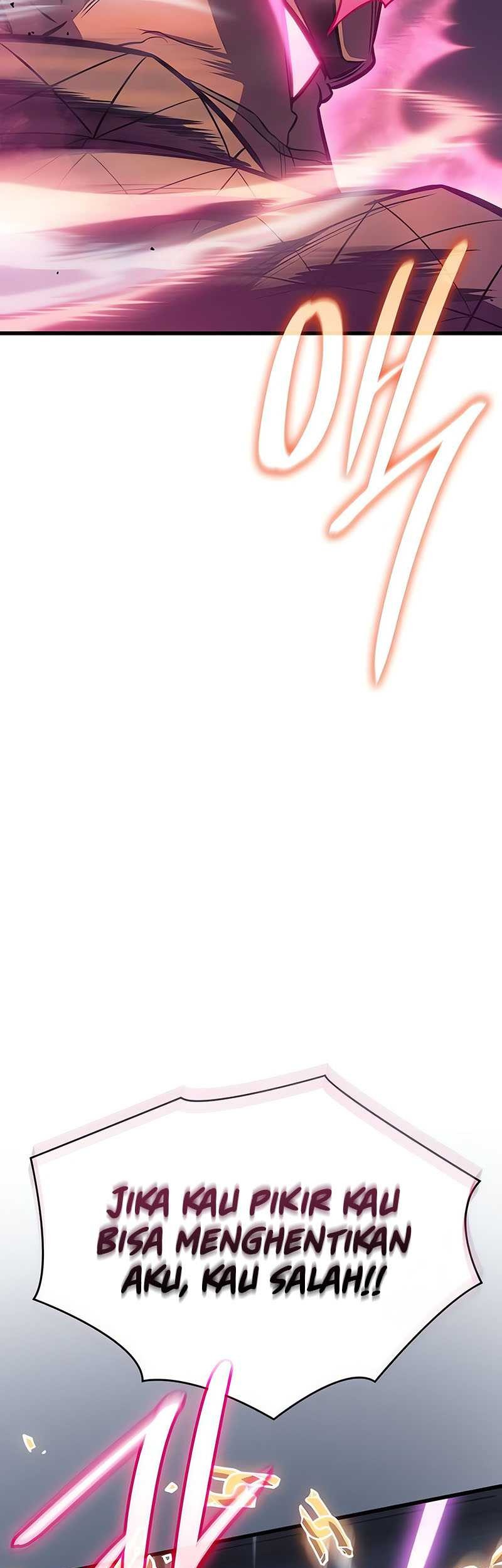 Regressing With The King’s Power Chapter 42 Gambar 30