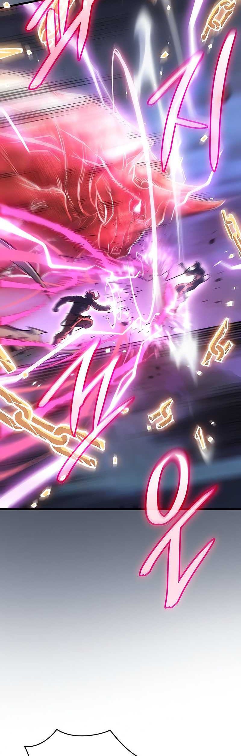 Regressing With The King’s Power Chapter 42 Gambar 31