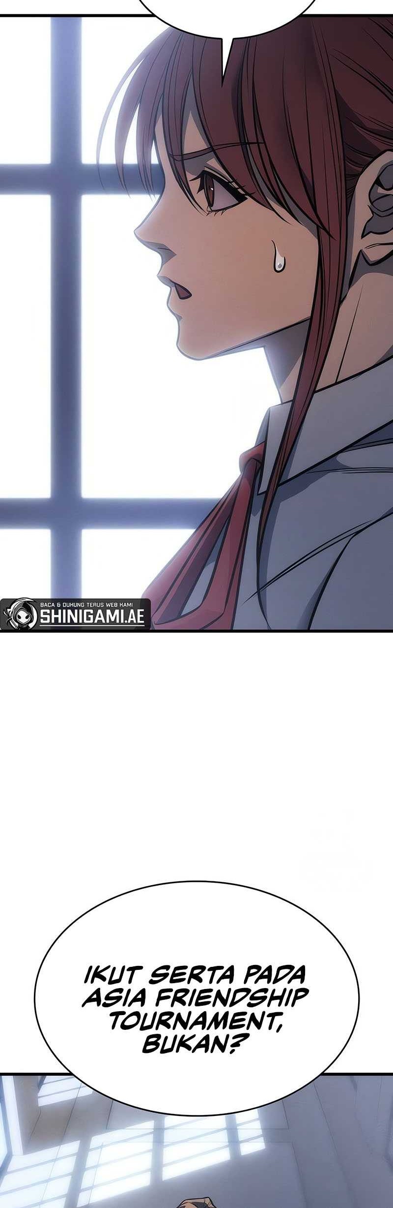 Regressing With The King’s Power Chapter 41 Gambar 53