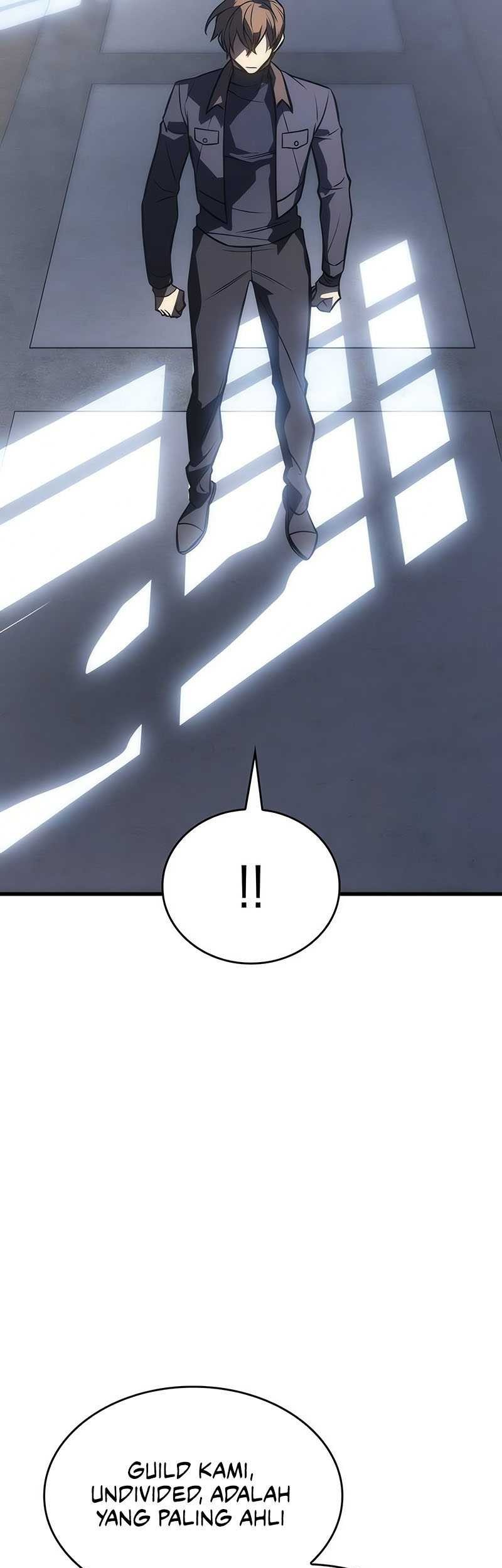 Regressing With The King’s Power Chapter 41 Gambar 54