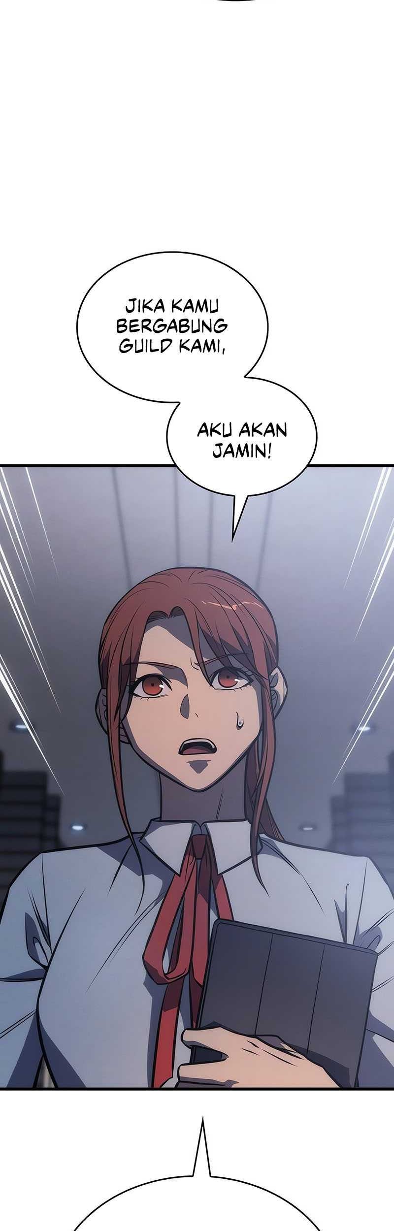 Regressing With The King’s Power Chapter 41 Gambar 56