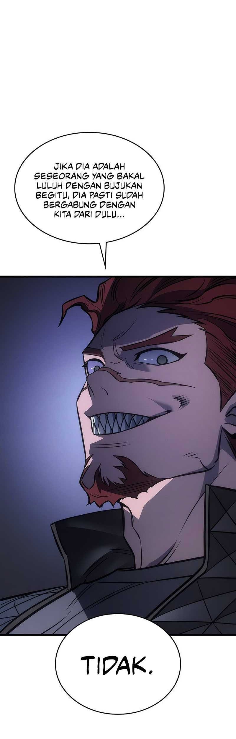 Regressing With The King’s Power Chapter 41 Gambar 59