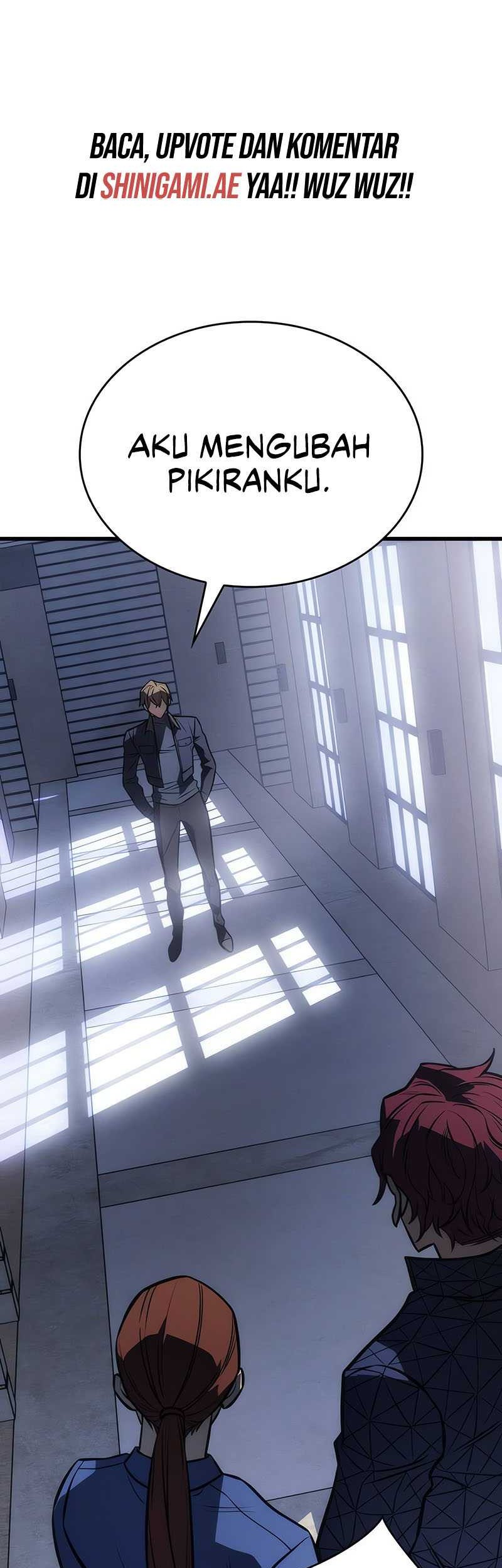 Regressing With The King’s Power Chapter 41 Gambar 60