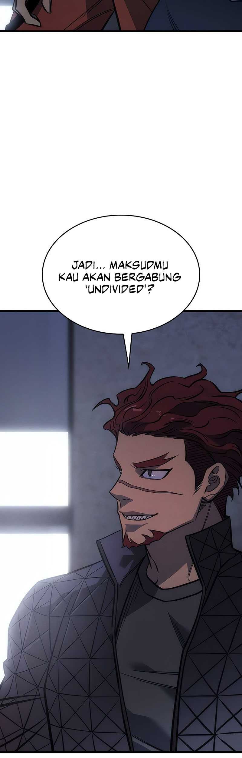 Regressing With The King’s Power Chapter 41 Gambar 62