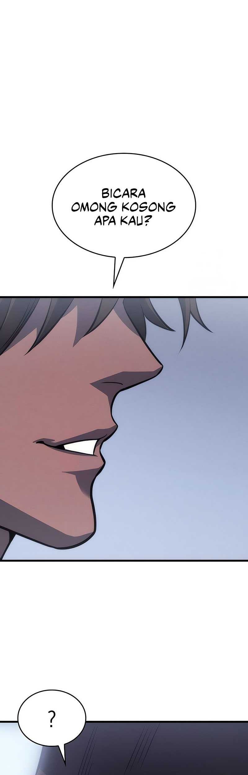 Regressing With The King’s Power Chapter 41 Gambar 63