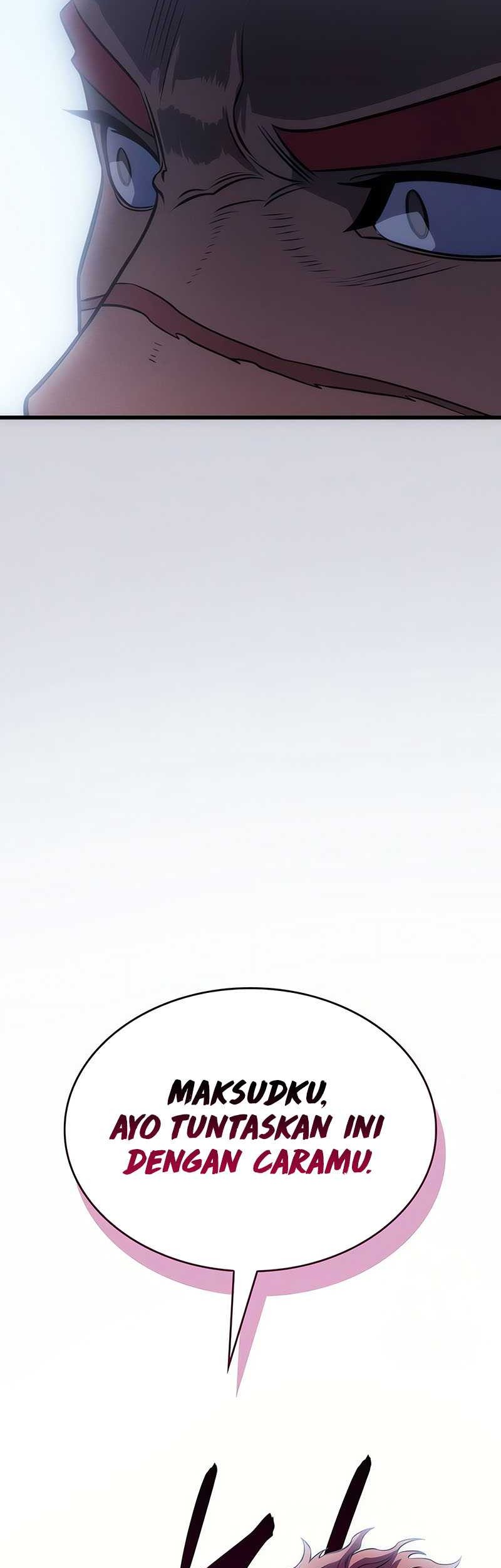 Regressing With The King’s Power Chapter 41 Gambar 64