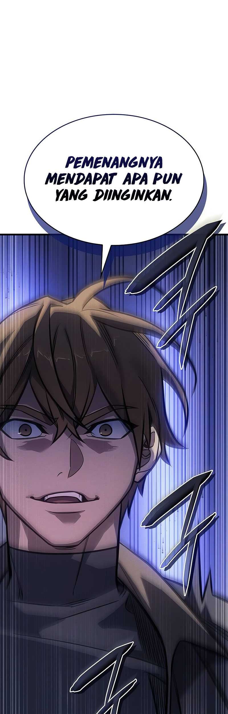 Regressing With The King’s Power Chapter 41 Gambar 66