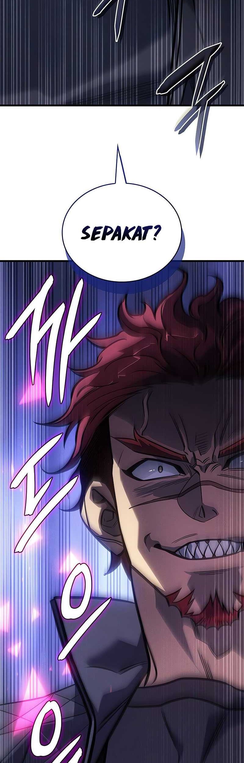 Regressing With The King’s Power Chapter 41 Gambar 67