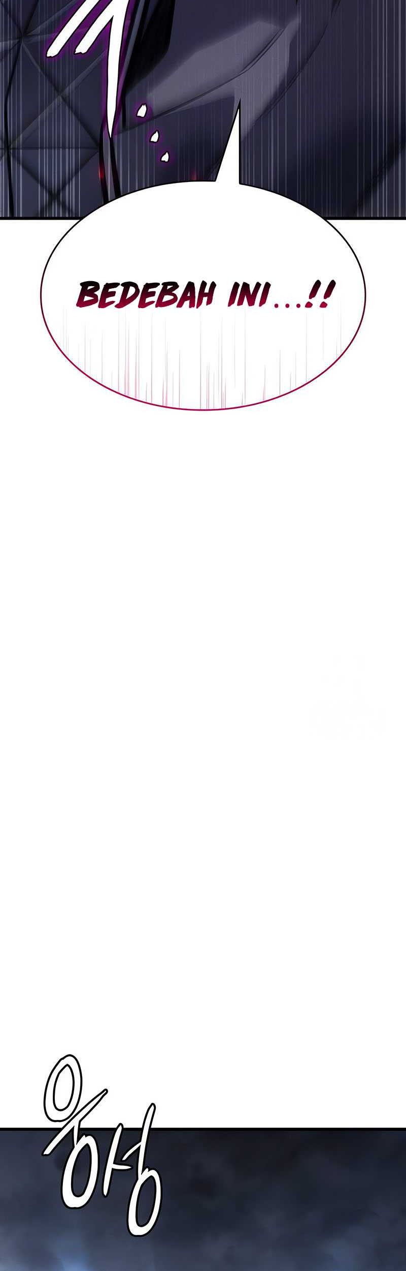 Regressing With The King’s Power Chapter 41 Gambar 68