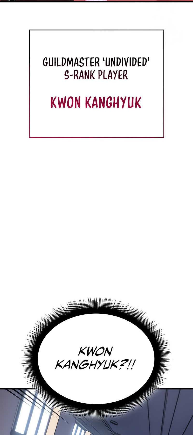 Regressing With The King’s Power Chapter 41 Gambar 37