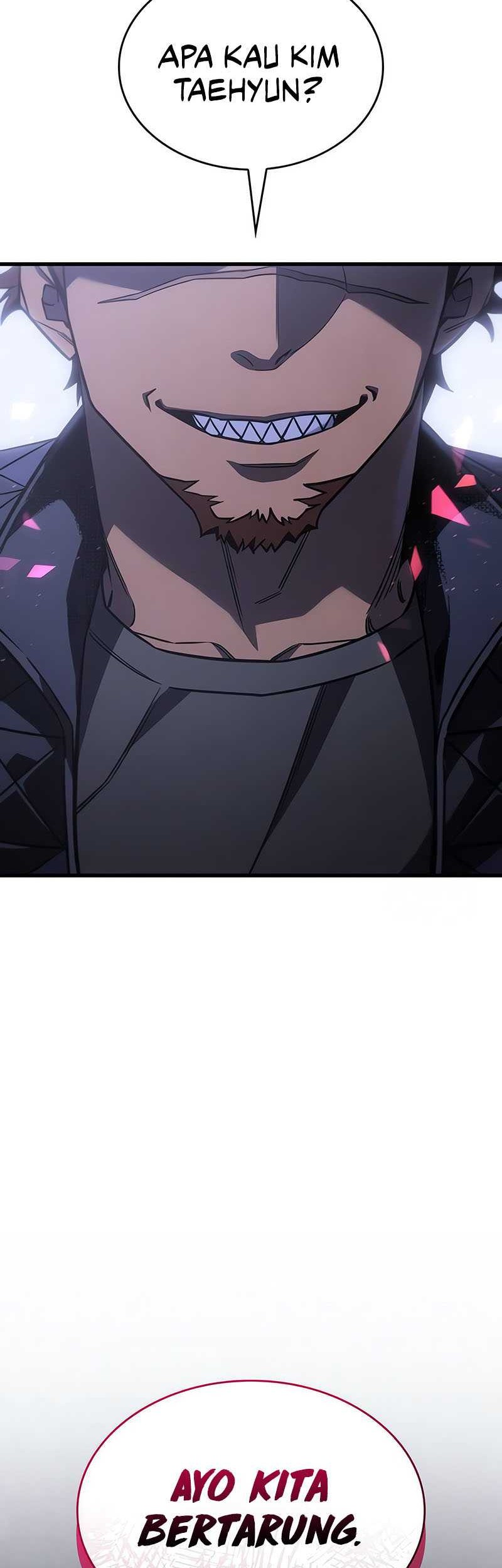 Regressing With The King’s Power Chapter 41 Gambar 35