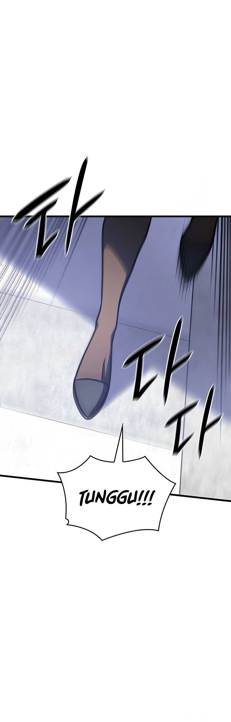 Regressing With The King’s Power Chapter 41 Gambar 43