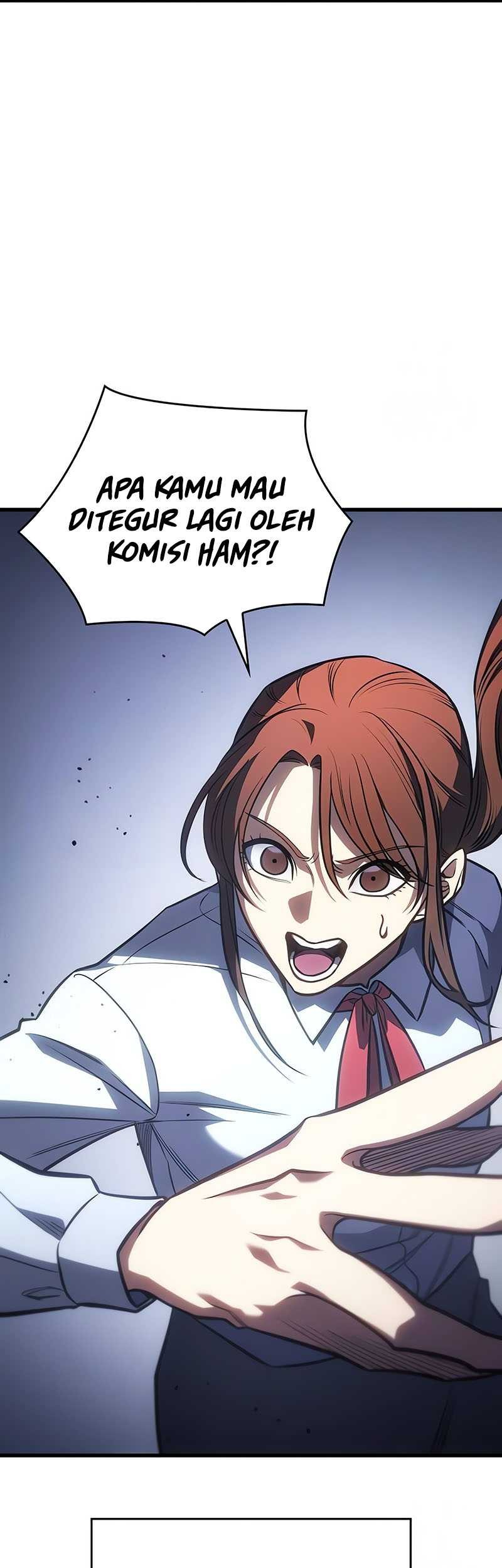 Regressing With The King’s Power Chapter 41 Gambar 46