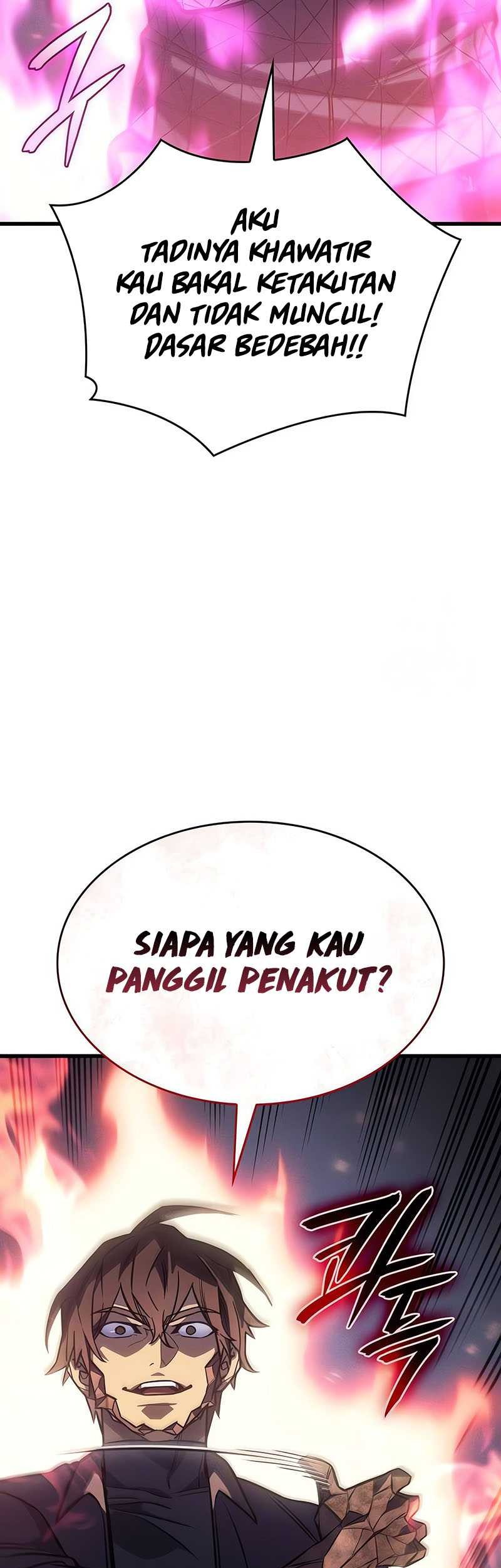 Regressing With The King’s Power Chapter 41 Gambar 90