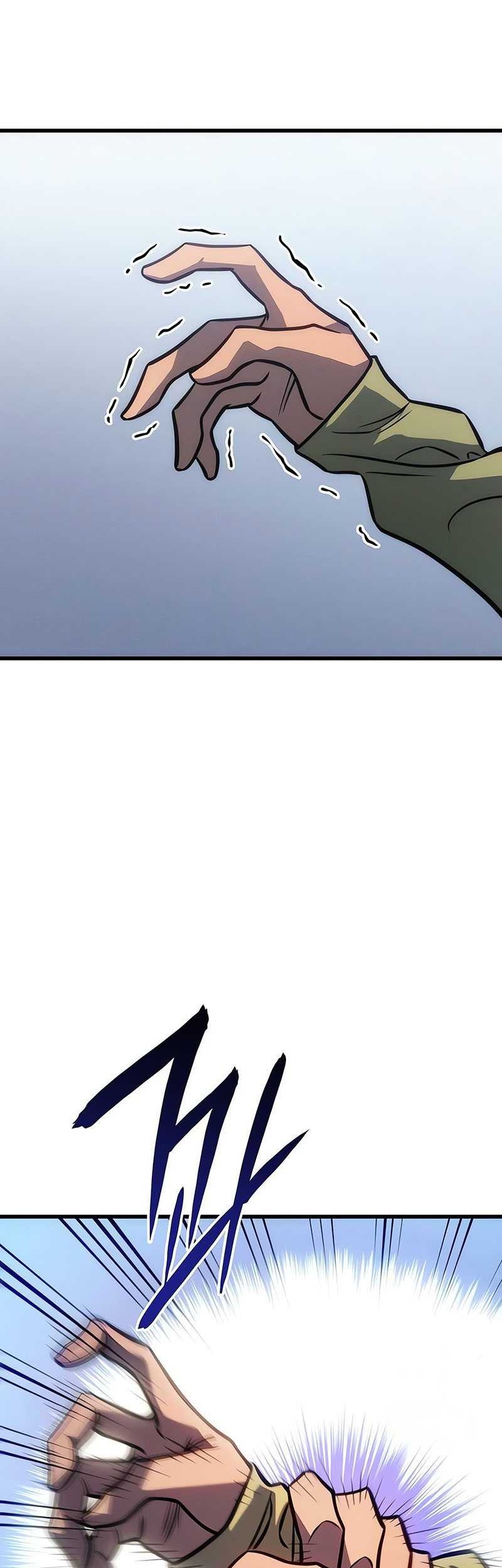 Regressing With The King’s Power Chapter 41 Gambar 76