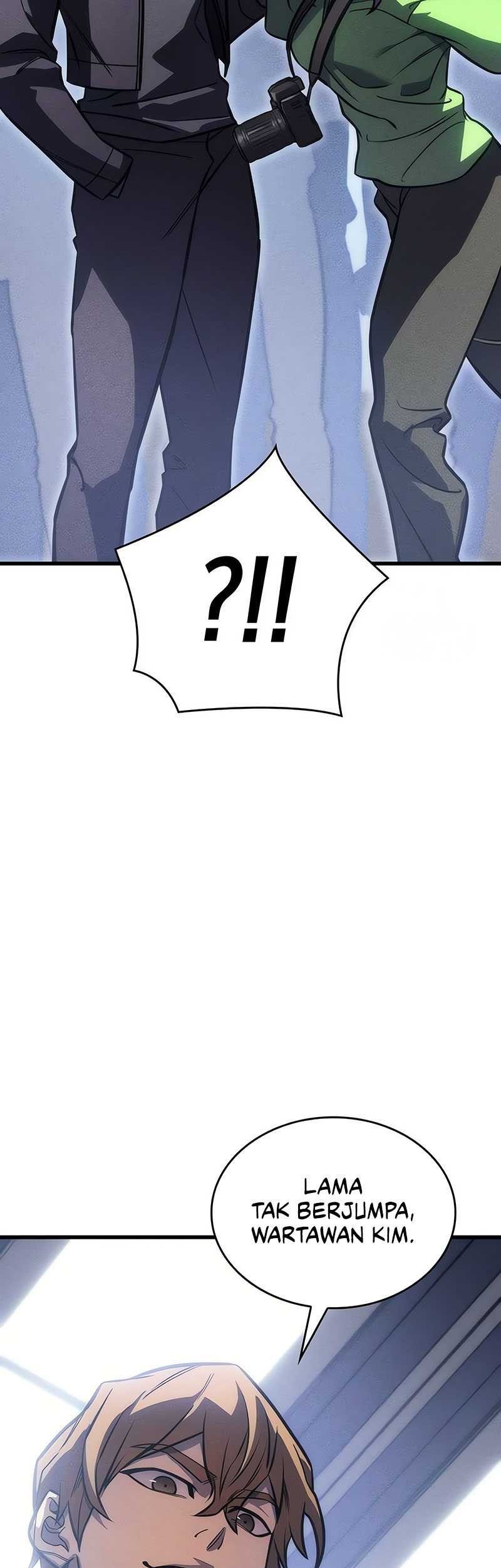 Regressing With The King’s Power Chapter 41 Gambar 78