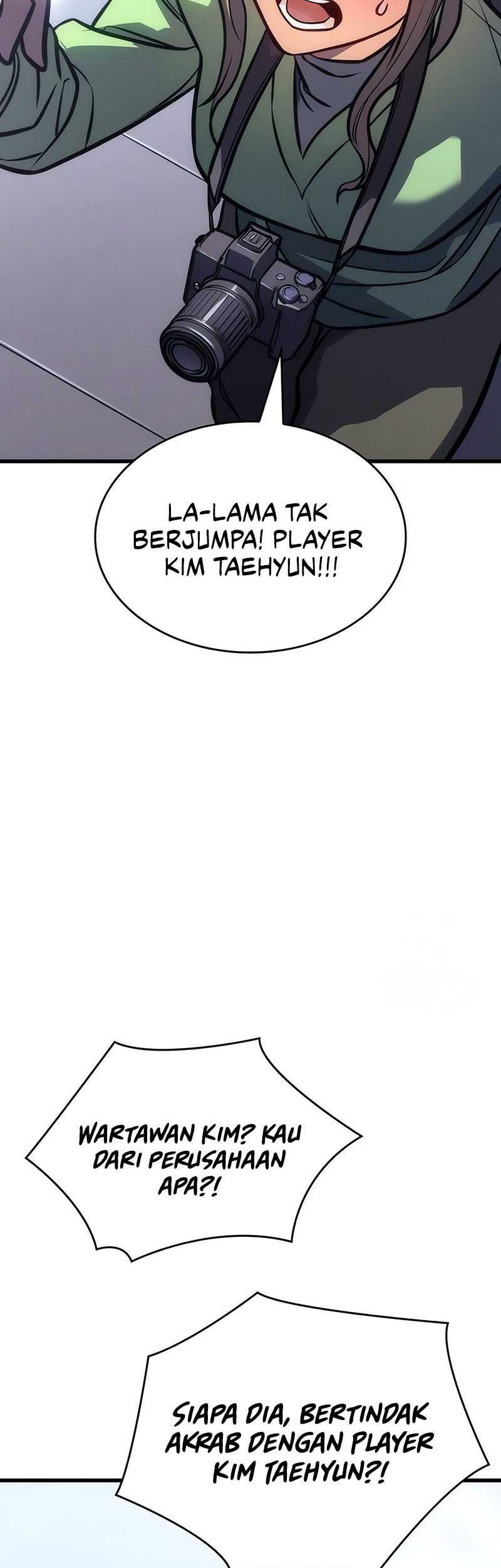 Regressing With The King’s Power Chapter 41 Gambar 80
