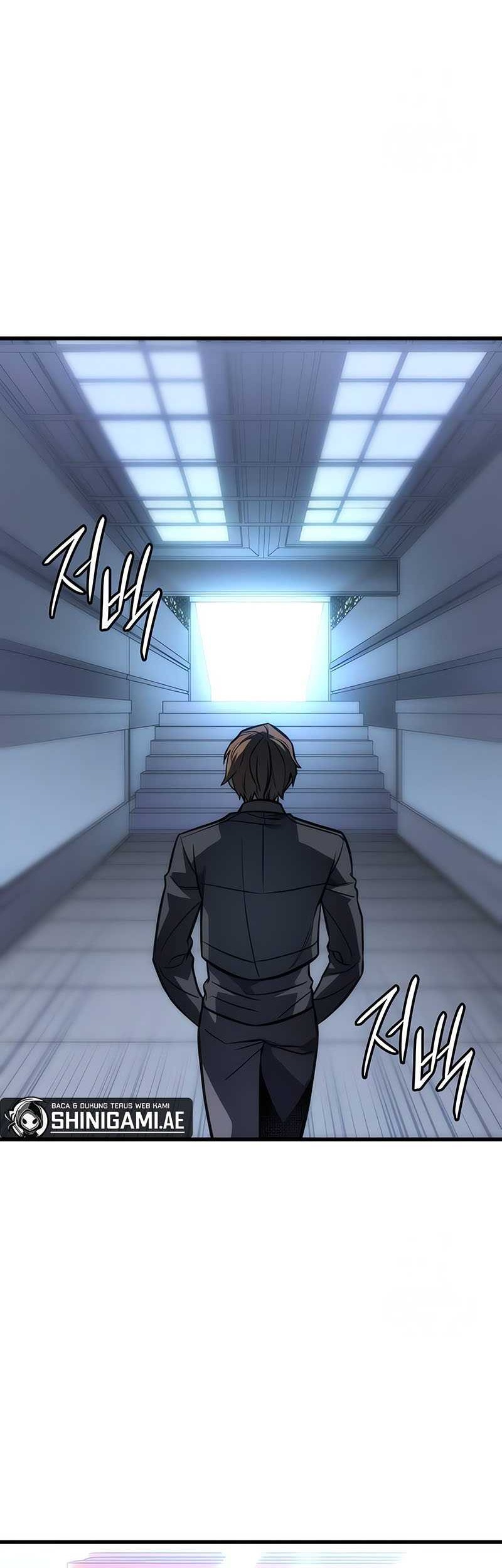 Regressing With The King’s Power Chapter 41 Gambar 85